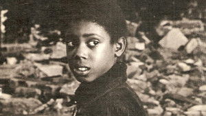 J.T. háttérkép