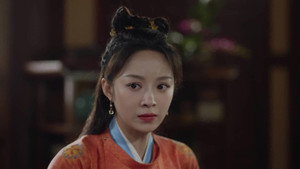 又见逍遥 1. évad Ep.27 27. epizód