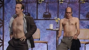 Mr. Show with Bob and David Season 3 Ep.4 4. epizód