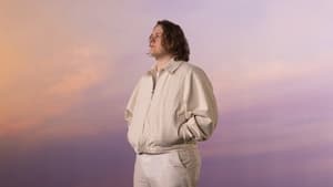 Lewis Capaldi: Így érzem magam háttérkép