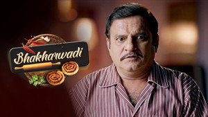 Bhakharwadi 1. évad Ep.254 254. epizód