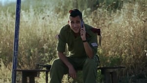 תאג''ד Season 1 Ep.24 24. epizód