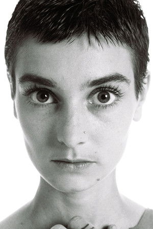 Sinéad O'Connor profil kép