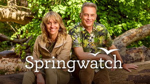 Springwatch kép