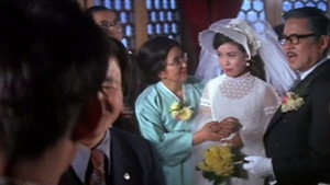몸 전체로 사랑을 háttérkép