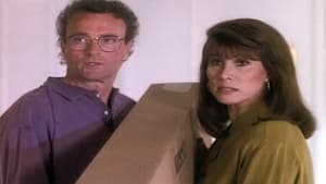 Knots Landing Season 13 Ep.21 21. epizód