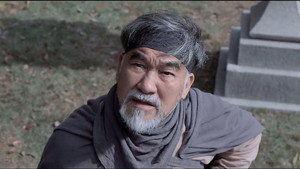 九爷伏魔 háttérkép