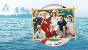 Gilligan's Island kép