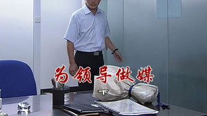 外来媳妇本地郎 6. évad Ep.2577 2577. epizód