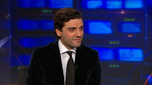 The Daily Show 20. évad Ep.55 55. epizód