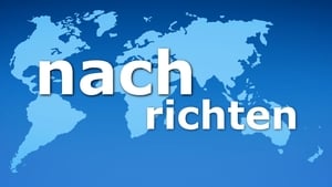 Ruthe.de - Nachrichten kép