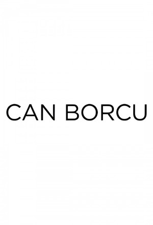 Can Borcu poszter