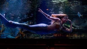 Mermaids háttérkép