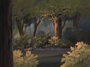 ThunderCats 1. évad Ep.57 57. epizód
