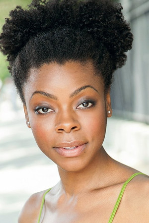 Mia Ellis profil kép