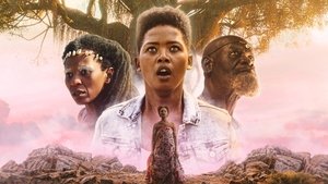 A bátrak kép