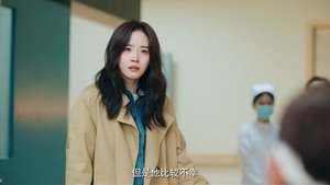 我的差评女友 1. évad Ep.16 16. epizód
