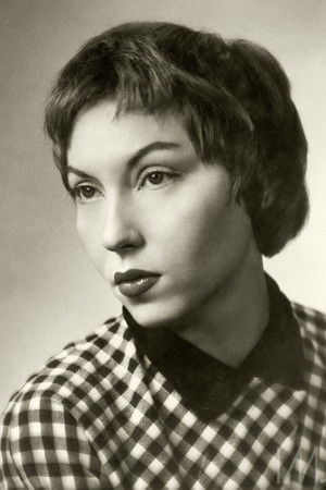 Clarice Lispector