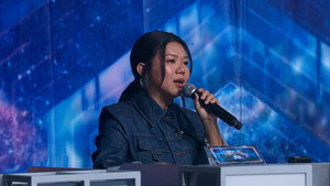 全民造星 6. évad Ep.24 24. epizód