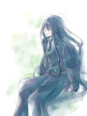 ディエス・イレ poszter