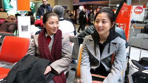 溫州一家人 Season 1 Ep.14 14. epizód
