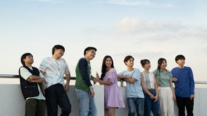 เปิด/โรงเรียน/ปล้น 1. évad Ep.16 16. epizód
