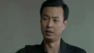 正阳门下 Season 1 Ep.19 19. epizód