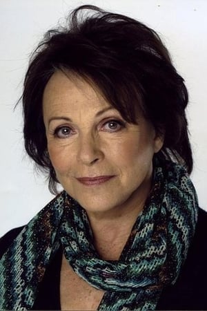 Claire Bloom profil kép