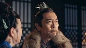 琅琊榜之风起长林 2. évad Ep.44 44. epizód