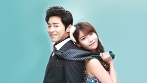 최고다 이순신 kép