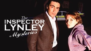 The Inspector Lynley Mysteries kép