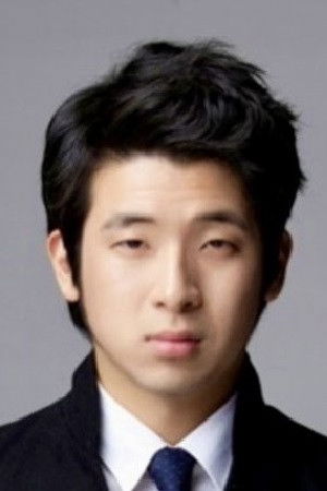 이원희 profil kép
