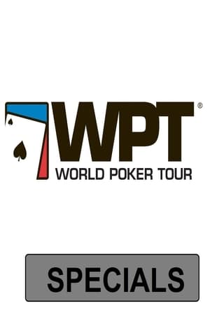 World Poker Tour