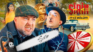 Şirin 1. évad Ep.17 17. epizód