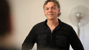 En audition avec Simon Season 2 Ep.18 18. epizód