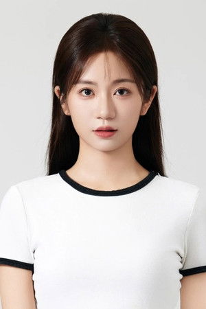 王阡惠 profil kép