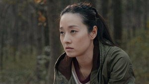 在远方 1. évad Ep.8 8. epizód