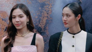 ดีลลับฉบับเล่นเล่ห์ kép