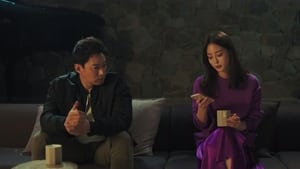 빅이슈 1. évad Ep.16 16. epizód