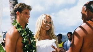 Baywatch - Hawaii esküvő háttérkép