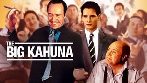Tuti seft háttérkép
