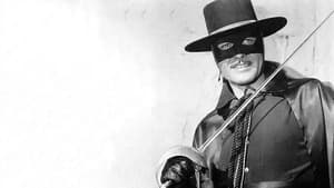 Zorro kép