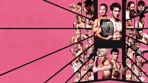 RIZIN.50 háttérkép