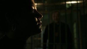 Órfãos da Terra Season 1 Ep.111 111. epizód