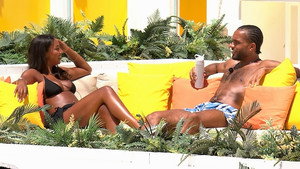 Love Island 11. évad Ep.37 37. epizód