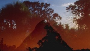 Archipelago of Earthen Bones — To Bunya háttérkép