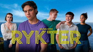 Rykter kép