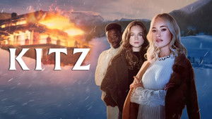 Kitz titkai kép