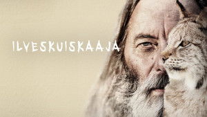 Ilveskuiskaaja háttérkép