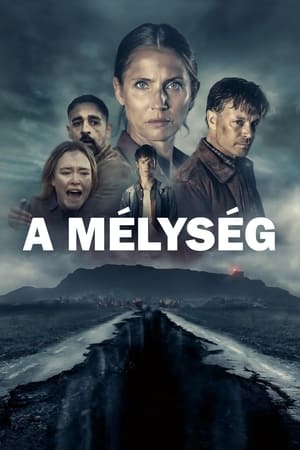 A mélység